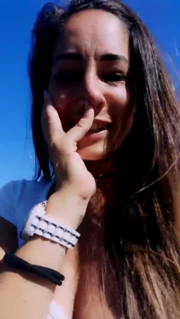 SweetAlegra  10-10-2020